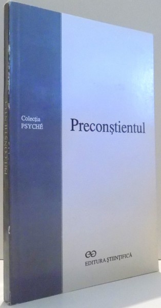 PRECONSTIENTUL de ARGENTINA FIRUTA , 1996