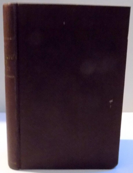 PSYCHOLOGIE DES SAINTS de HANRI JOLY , 1929