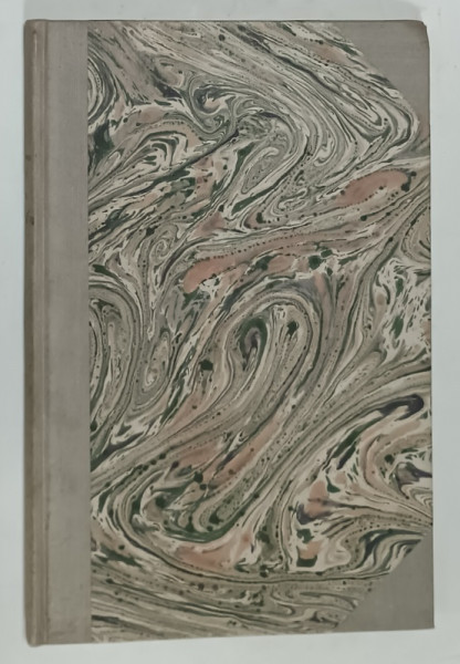 QUI PERD GAGNE.  roman par CAPUS (Alfred), 1904 , CONTINE DOAR ILUSTRATII !