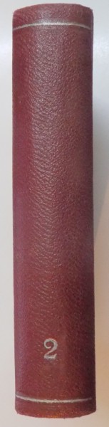 REVISTA ''CINEMA'', NR. 103-116, LIPSA NR. 106,113; 1929