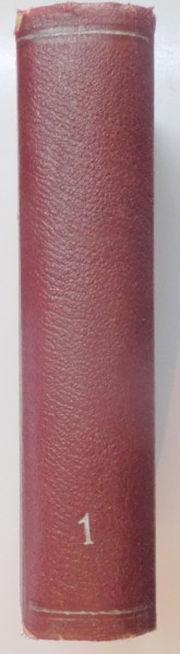 REVISTA ''FILMUL MEU''; REVISTA ''CINEMA SONOR''; REVISTA ''CINEMA PENTRU TOTI''