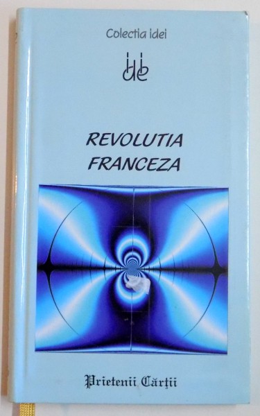 REVOLUTIA FRANCEZA de ALBERT SOBOUL , 2009