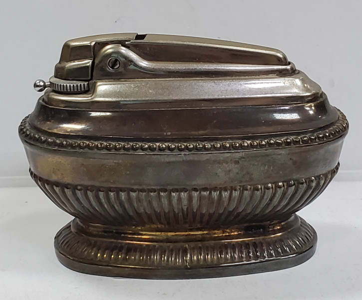 RONSON, Bricheta de birou, Secol XX