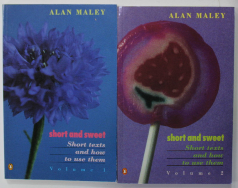 short-and-sweet-short-texts-and-how-to-use-them-by-alan-maley-two