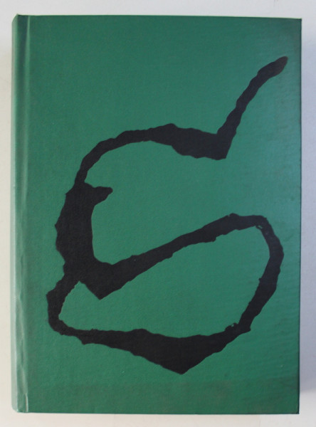 SONETE de SHAKESPEARE , 1974