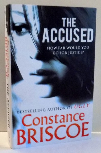 THE ACCUSED de CONSTANCE BRISCOE , 2011