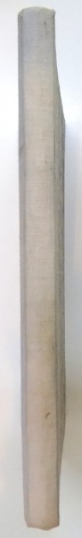 TRATAT DE GEOMETRIE ANALITICA,3 VOL.-NECULAI RACLIS,EDITIA 1938