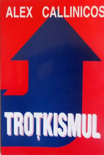 TROTKISMUL , 1998