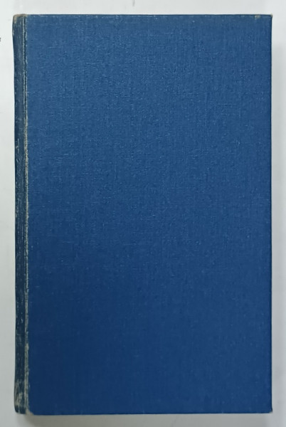 VERONICA MICLE , DRAGOSTE SI POEZIE , editie ingrijita de  OCTAV MINAR , EDITURA SOCEC , 1923, VEZI DESCRIEREA !