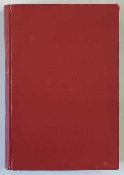 VIATA ROMANEASCA , ANUL I , VOLUMUL III , NUMERELE 7 - 10 , 1906 *COLEGAT DE 4 NUMERE