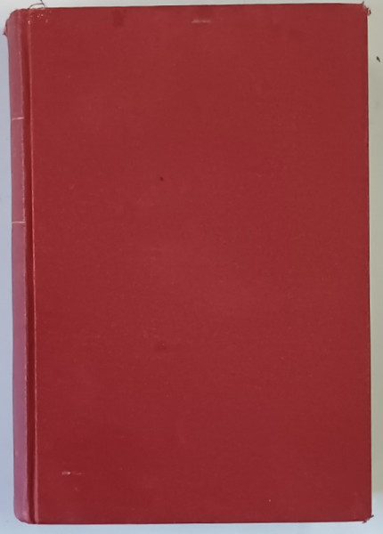 VIATA ROMANEASCA , ANUL II , VOLUMUL IV , NUMERELE 1 - 3 , 1907 *COLEGAT DE 3 NUMERE