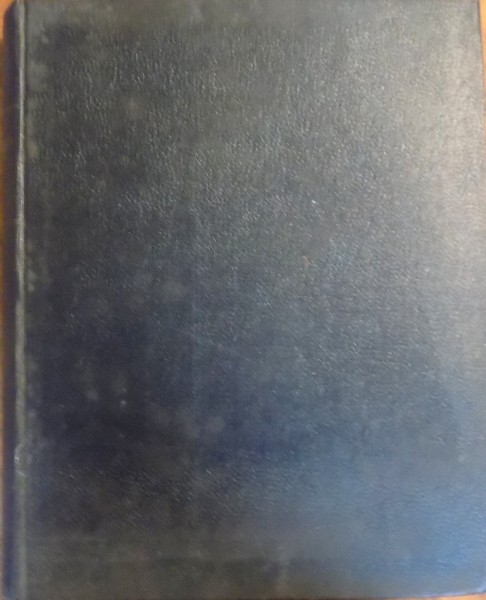 VICTOR HUGO. VOL XIV: POESIE: (LE PAPE; LA PITIE SUPREME; RELIGIONS ET RELIGION; L'ANE), PARIS  1888