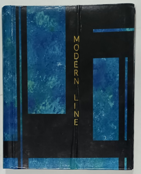 VIZITA D- LUI PETRE ROMAN LA TIMISOARA , ALBUM CU 41 FOTOGRAFII COLOR , 11 IUNIE 1999