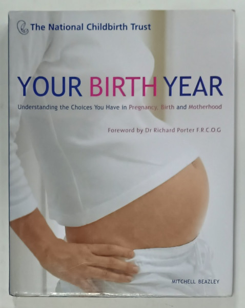 YOUR BIRTH YEAR , 2004